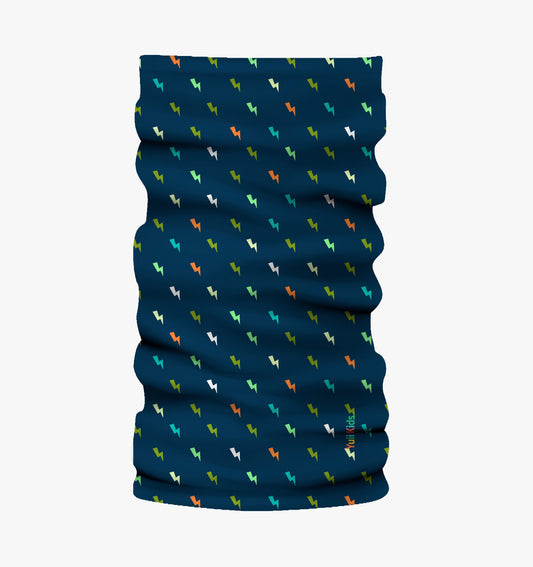 Thunder - Cuello tubular