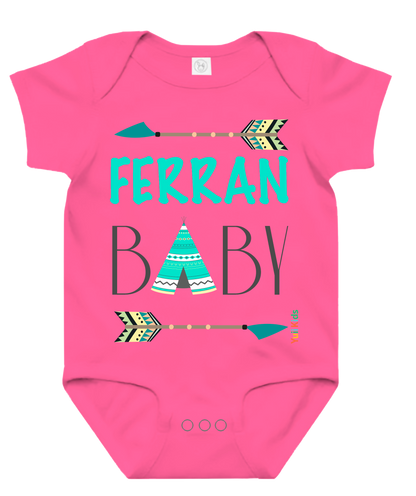 Name - Body