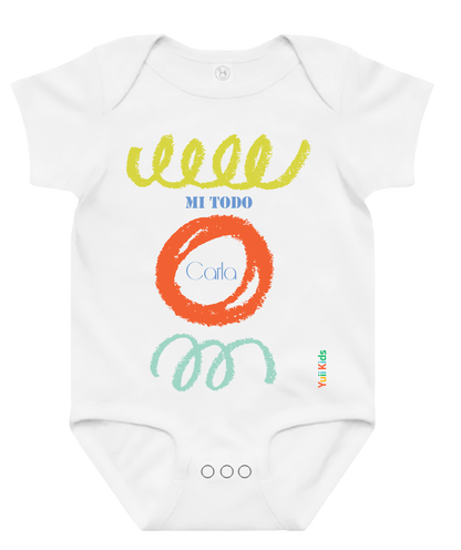 Todo - Body