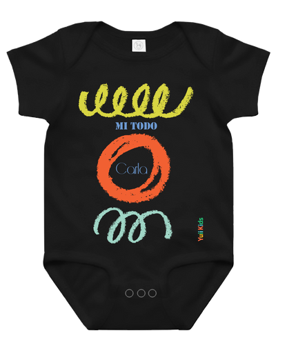Todo - Body