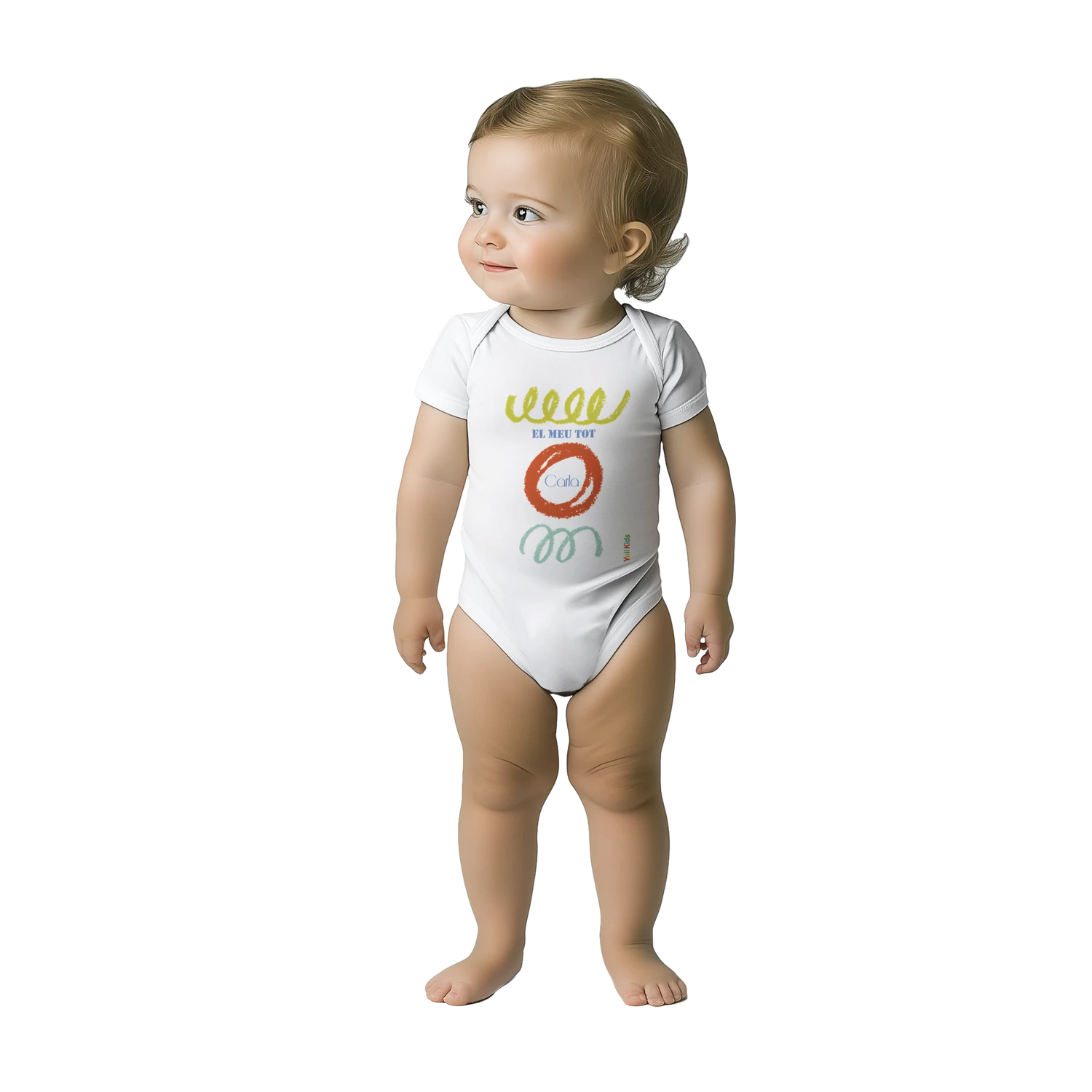 fdba4c43-df3b-4ecb-80a5-87b98dafe2f3