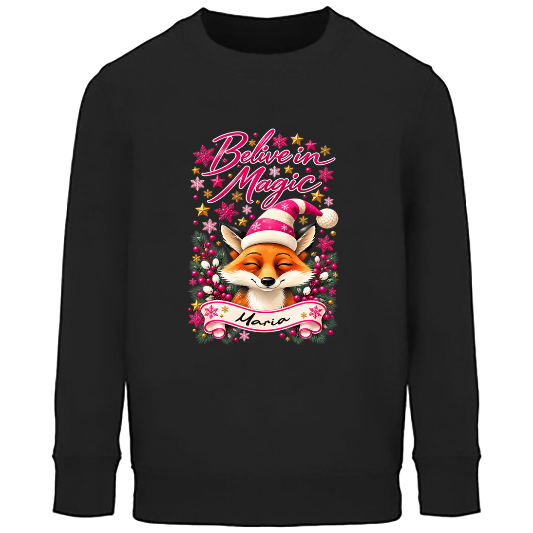 Fox