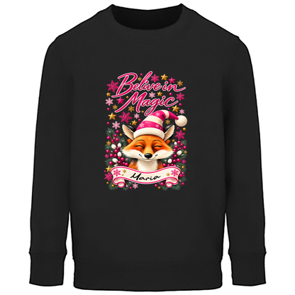 Fox